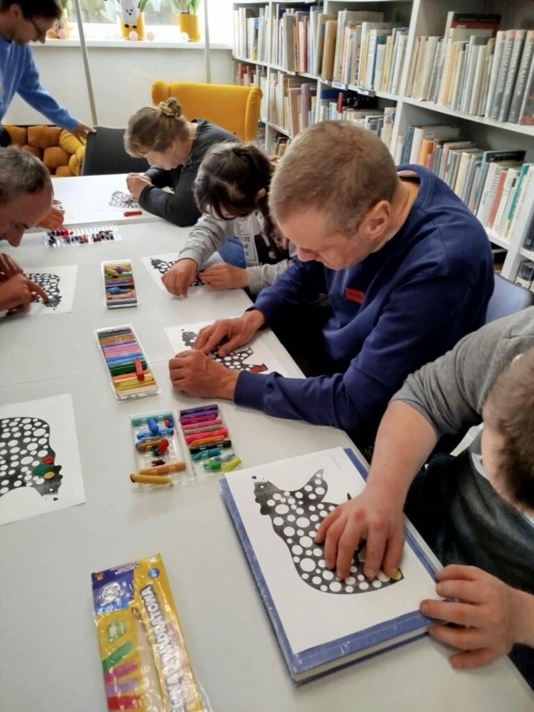 Jak dbać o zwierzęta zimą