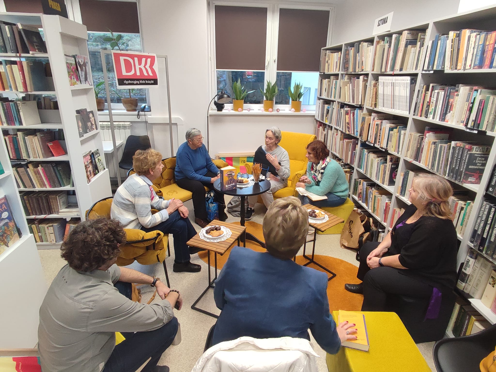 DKK krynica 2