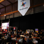 IMG_20241024_113142