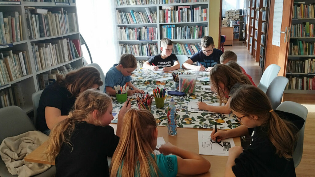 Ferie w Tyliczu
