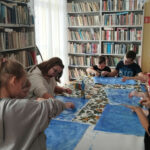 Ferie w Tyliczu