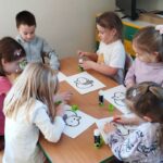 Dzień hipopotama i Dyskusyjny Klub Książki  w Tyliczu