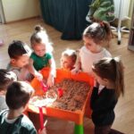 Dinozaurowa przygoda w Bibliotece w Tyliczu!