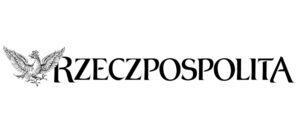 Rzeczpospolita
