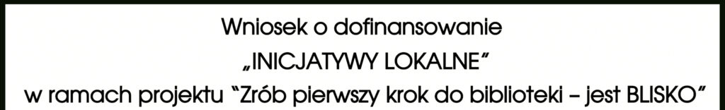 HubArts