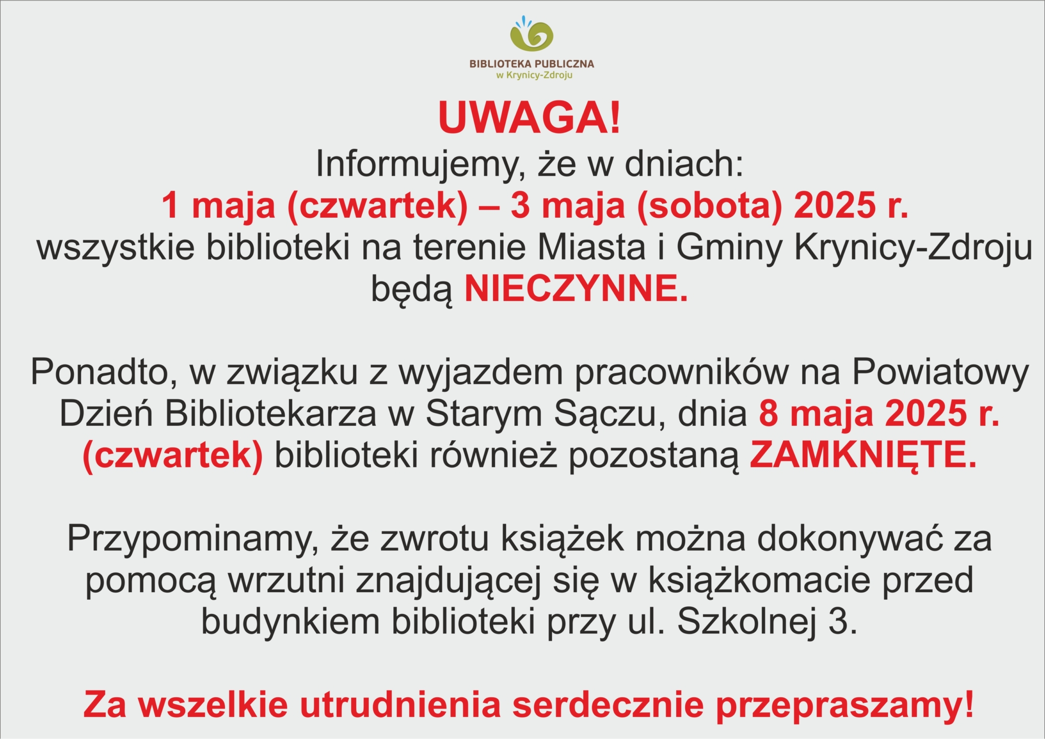 Uwaga_maj 2025