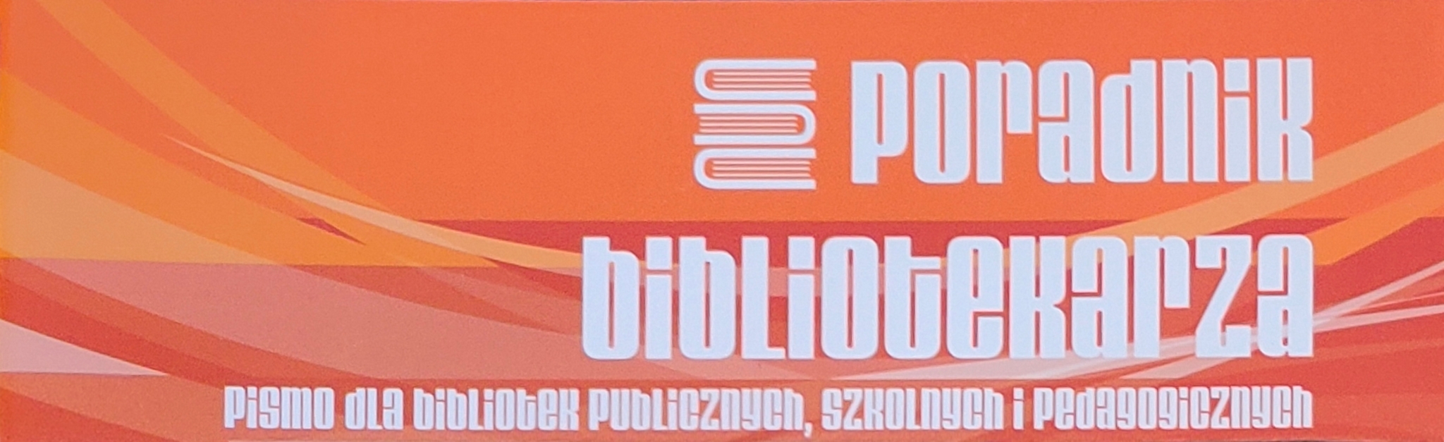 poradnik bibliot