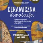 ceramika