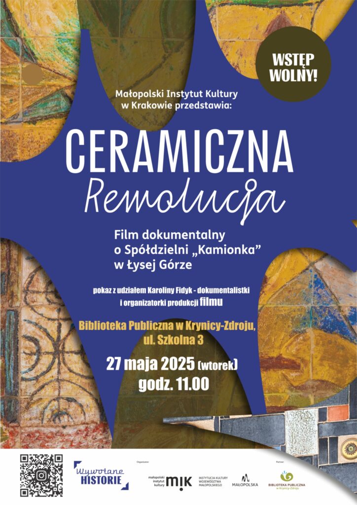 ceramika
