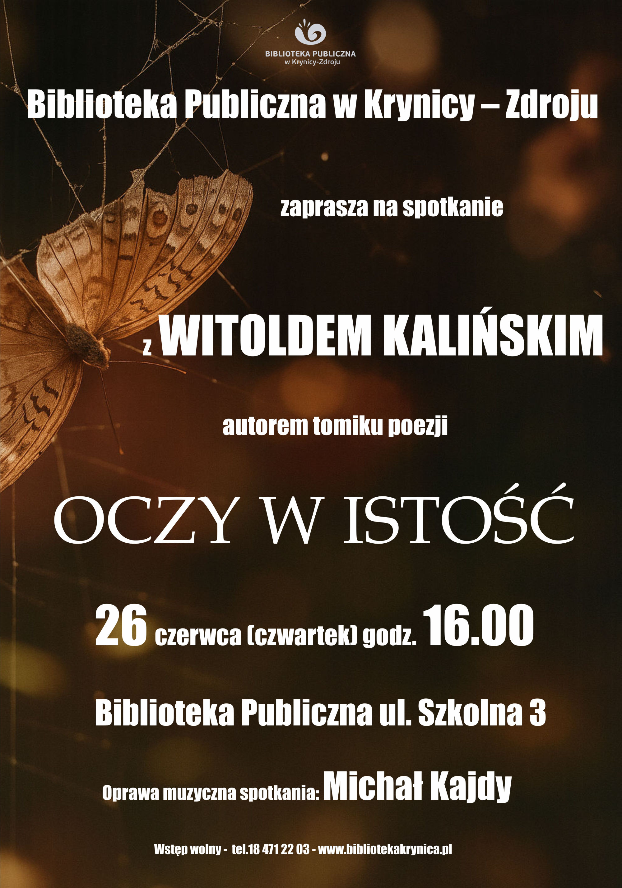 Witold K