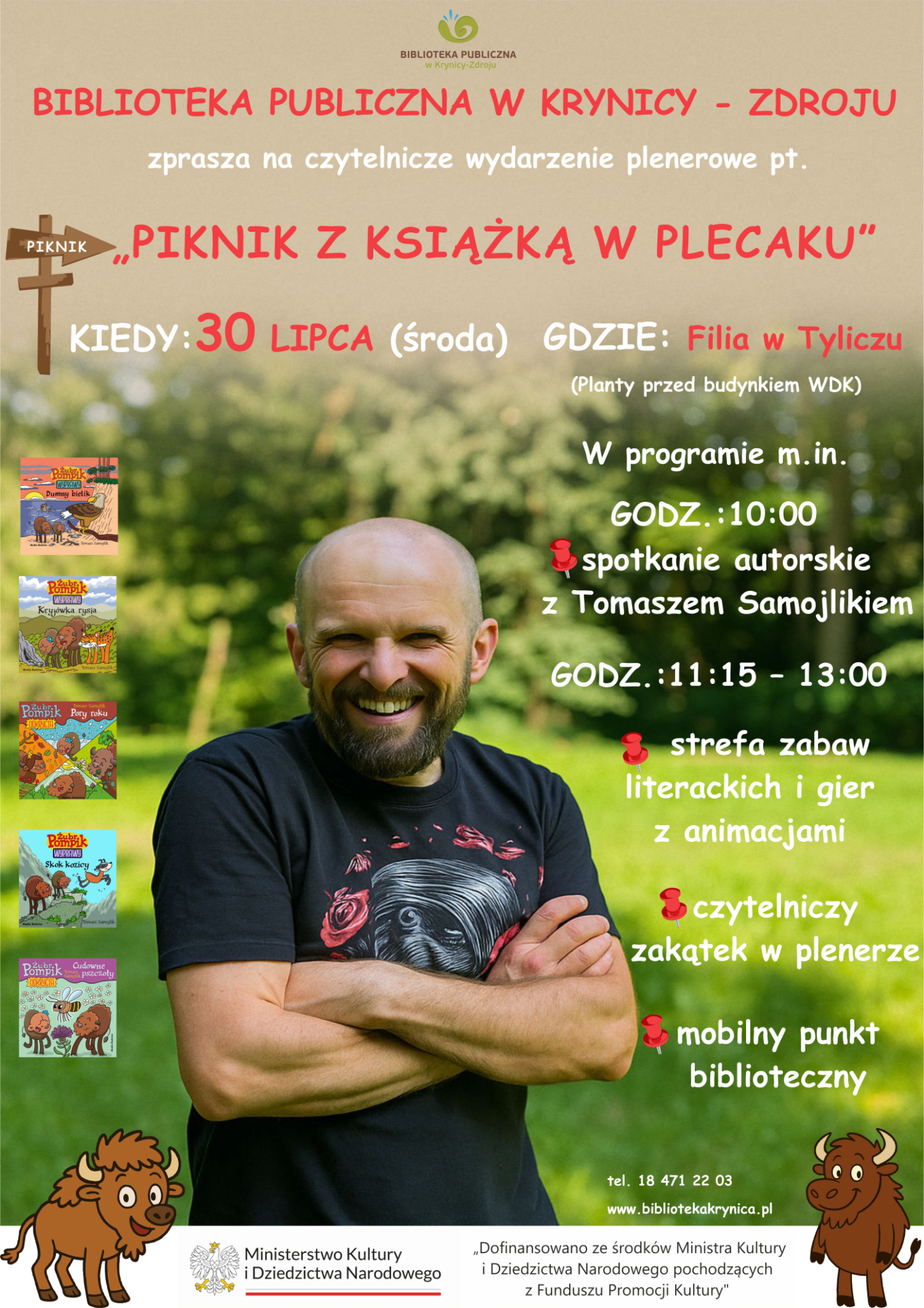 samojlik1_zmn