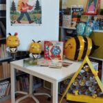 Małe odkrycia – wielka radość!