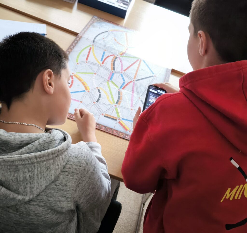 KREATOR wrócił po wakacjach!