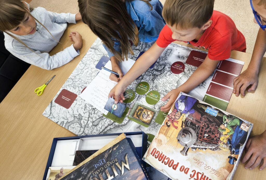 KREATOR wrócił po wakacjach!