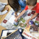 KREATOR wrócił po wakacjach!