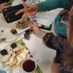 Wrześniowe "Pogaduchy o Krynicy"