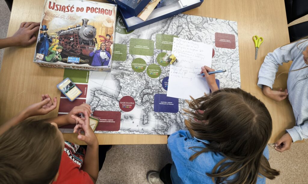 KREATOR wrócił po wakacjach!