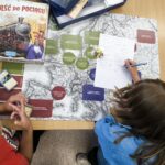 KREATOR wrócił po wakacjach!