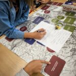 KREATOR wrócił po wakacjach!