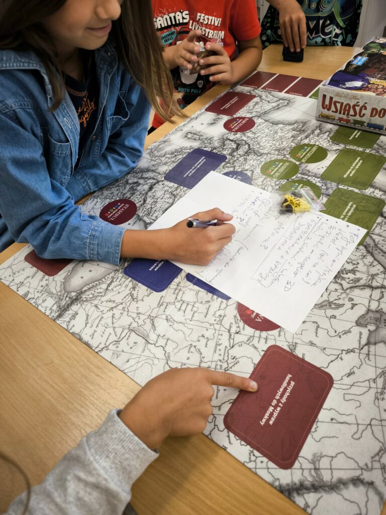 KREATOR wrócił po wakacjach!