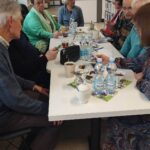 Wrześniowe "Pogaduchy o Krynicy"