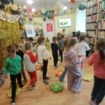 Małe odkrycia – wielka radość!