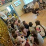 Małe odkrycia – wielka radość!