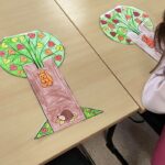 Co w książce Piszczy