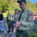 Mały zielarz – warsztaty o ziołach i roślinach