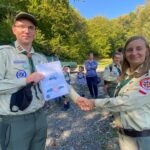 Mały zielarz – warsztaty o ziołach i roślinach