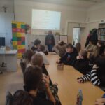 Życie ma wiele barw