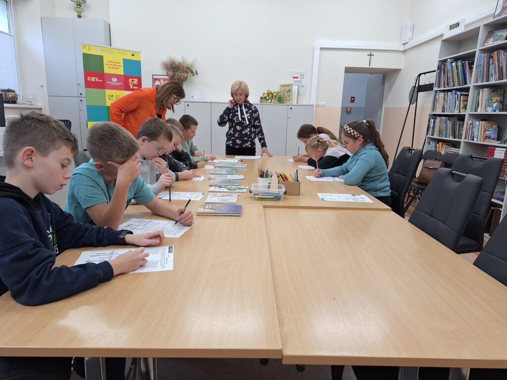 Trwa XIX Międzynarodowy Konkurs Pianistyczny im. Fryderyka Chopina...