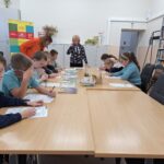 Trwa XIX Międzynarodowy Konkurs Pianistyczny im. Fryderyka Chopina...