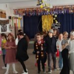 Magiczna Klasa – razem potrafimy wszystko!