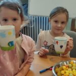 Sobota dla Smyka – dzień pełen sztuki!