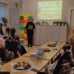 Zakończenie projektu BLISKO