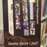 Spotkanie z podróżnikiem