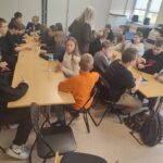 Życie ma wiele barw