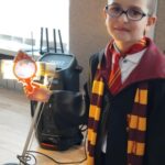 Magiczna Klasa – razem potrafimy wszystko!