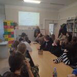 Życie ma wiele barw