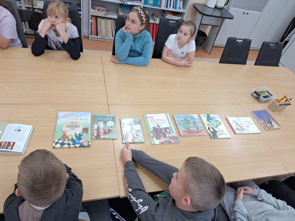 Trwa XIX Międzynarodowy Konkurs Pianistyczny im. Fryderyka Chopina...