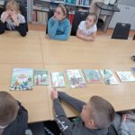 Trwa XIX Międzynarodowy Konkurs Pianistyczny im. Fryderyka Chopina...