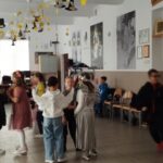 Magiczna Klasa – razem potrafimy wszystko!