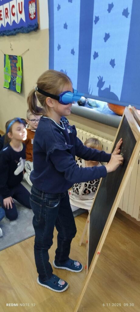 Dzień Postaci z Bajek w Mochnaczce Niżnej!