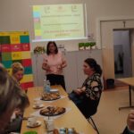 Zakończenie projektu BLISKO