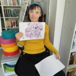 Sotkanie dla podopiecznych ŚDS