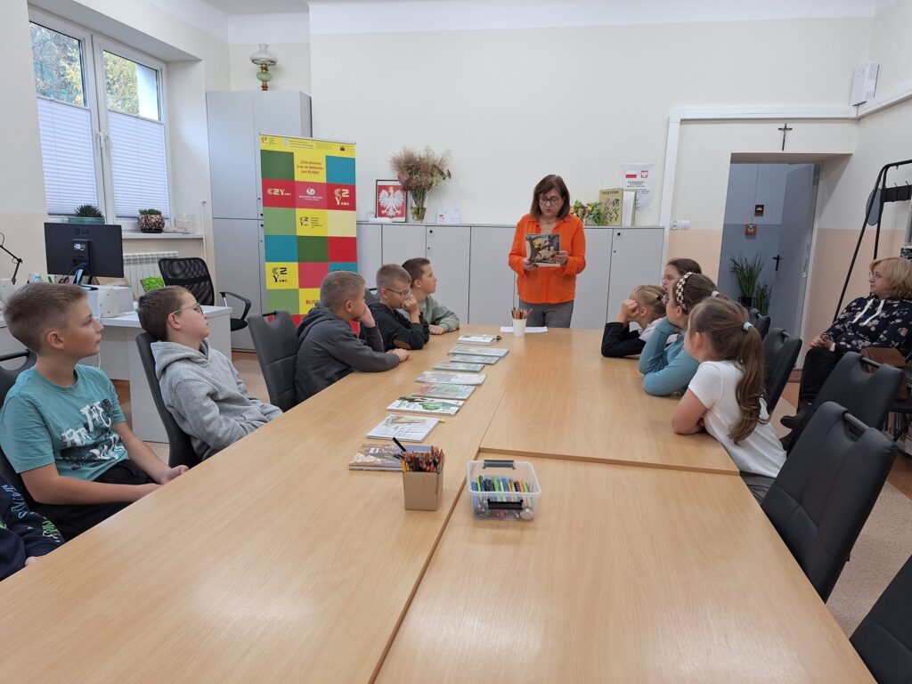 Trwa XIX Międzynarodowy Konkurs Pianistyczny im. Fryderyka Chopina...