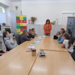 Trwa XIX Międzynarodowy Konkurs Pianistyczny im. Fryderyka Chopina...