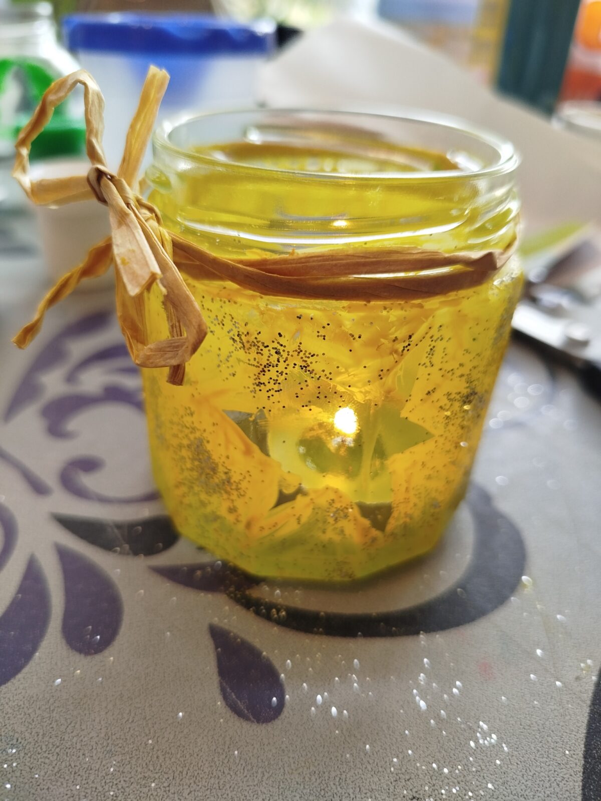 ŚRODY Z PASJAMI W BIBLIOTECE NA ŹRÓDLANEJ