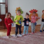 Dzień Pluszowego Misia i DKK w Tyliczu!